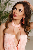 Girl from zurich alena with Light Brown hair age 41 photo-3