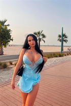 Dating a belarusian girl alexandra from minsk with Black hair age 26 photo-7
