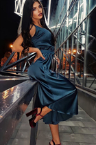 Ukrainian woman for dating anastasia from poltava with Dark Brown hair age 23 photo-1