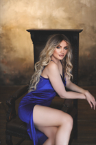 Dating a ukrainian girl oksana from nikolaev with Light Brown hair age 34 photo-40