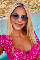 Fille de graz anastasiia aux cheveux Chatain clairs, age 28 photo-8