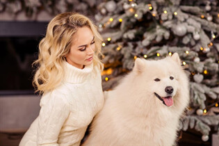 Pretty ukrainian lady alina from donetsk with Blonde hair age 37 photo-19