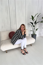 Salir con mujeres ucranianas tatyana de kharkov con pelo Rubio y edad 43 photo-12