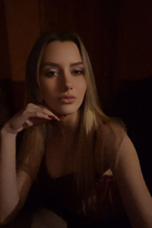 Girl from alexandra alexandra with Blonde hair age 24 photo-10