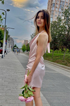 Fille de warsaw maria aux cheveux Brunette, age 38 photo-66