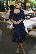 Beautiful Ukrainian woman yelyzaveta from khmelnitsky with Blonde hair age 19 photo-11