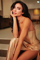 oviedo bride cristina with Black hair age 47 photo-27