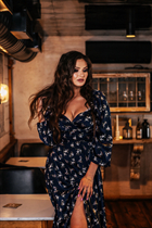 Beautiful Ukrainian girl nadezhda from dnepr with Light Brown hair age 33 photo-16