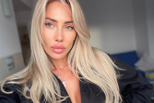 Épouse d'Ukraine svetlana de kiev avec Blond cheveux, âge 40 photo-17