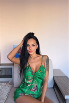 Gorgeous Ukrainian woman katerina from dnepr with Dark Brown hair age 42 photo-19