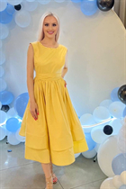 Single ukrainian girl viktoria from nikolaev with Blonde hair age 28 photo-5