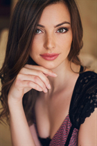 Fille de warsaw maria aux cheveux Brunette, age 38 photo-42