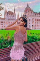 Dating a german girl elena from munich with Black hair 37 years old photo-10