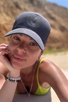 Femme ukrainienne anastasia de belgorod-dnestrovsky avec Noirs cheveux, âge 36 photo-8