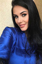 Femmes incroyables d'Ukraine svetlana de kiev avec Brunette cheveux, âge 32 photo-17