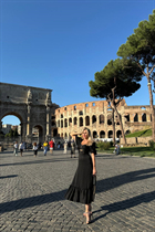 Belle femme ukrainienne célibataire viktoriia de kiev avec Blond cheveux, âge 44 photo-12