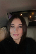 Beautiful german woman christina from n&#252;rnberg with Dark Brown hair 52 years old photo-33