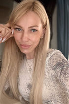 Sortir avec une fille allemande liliya de berlin avec Blond cheveux 47 ans photo-11
