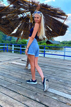 Femme ukrainienne célibataire alina de kremenchug avec Blond cheveux, âge 30 photo-11