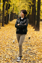 Rencontre femme ukrainienne eleonora de kiev avec Brunette cheveux, age 55 photo-11