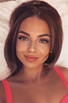 Pretty ukrainian lady irina from kiev with Red hair age 36 photo-8