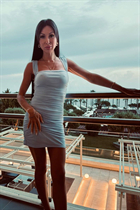 Dating ukrainian girl yuliia from kharkiv with Black hair age 35 photo-8