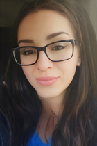 Fille de budapest inna aux cheveux Chatain clairs, age 45 photo-7