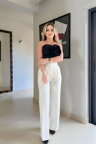 bali bride tatiana with Blonde hair age 45 photo-6