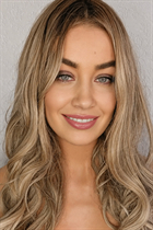 Chica bonita tatjana de bratislava con pelo Rubio y edad 40 photo-7