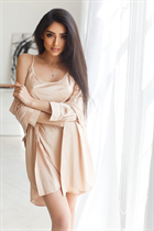 Rencontrez une fille ukrainienne anna de kiev avec Brunette cheveux, âge 31 photo-5