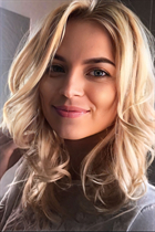 Fille de glendale angelina aux cheveux Blond, age 34 photo-7