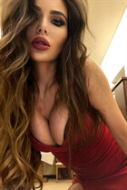 Single ukrainian girl nataliya from kiev with Black hair age 41 photo-14