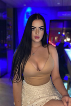 Rencontre femme moldave vanessa de kishinev avec Brunette cheveux, age 20 photo-2