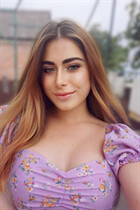 Wife from Ukraine alina from vinnitsa with Blonde hair age 26 photo-36