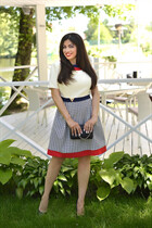Gorgeous Ukrainian woman irina from kharkov with Dark Brown hair age 53 photo-30