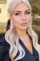 Dating a moldovan girl elena from kishinev with Blonde hair age 34 photo-15