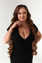 Belles femmes ukrainiennes alina de poltava aux cheveux Blond, age 33 photo-26