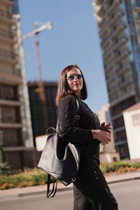 Fille de bern irina aux cheveux Brunette, age 56 photo-4