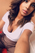 Novia de madrid diana con pelo Rojo y edad 37 photo-16