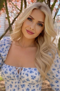 Dating a german woman alexandra from lerrach with Blonde hair 45 years old