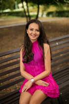 Superbe femme ukrainienne tatyana de kharkov avec Brunette cheveux, âge 53 photo-3