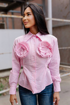 Femme parfaite assiya de las vegas avec Noirs cheveux, âge 36 photo-2