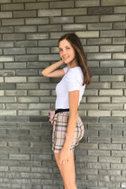 Perfect woman anastasia from tallinn with Light Brown hair age 27 photo-4