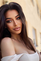 Dating ukrainian woman iryna from ivano-frankovsk with Dark Brown hair age 30 photo-4