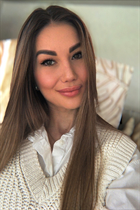 Mariée allemande olivia de karlsruhe avec Blond cheveux 33 ans photo-14