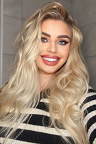 Date ukrainian diana from krivoy rog with Light Brown hair age 25 photo-9