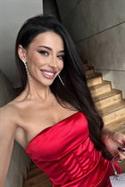 Dating ukrainian woman iryna from ivano-frankovsk with Dark Brown hair age 30 photo-11