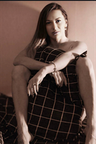 Fille de las vegas alla aux cheveux Blond, age 38 photo-22