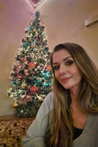 Fille allemande alla de bruchsal avec Blond cheveux 45 ans photo-54