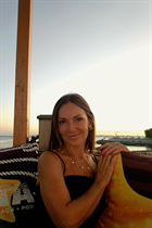 Single ukrainian girl elena from odessa with Light Brown hair age 53 photo-19